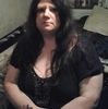 barbarajudd65
